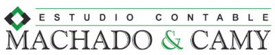 logo web