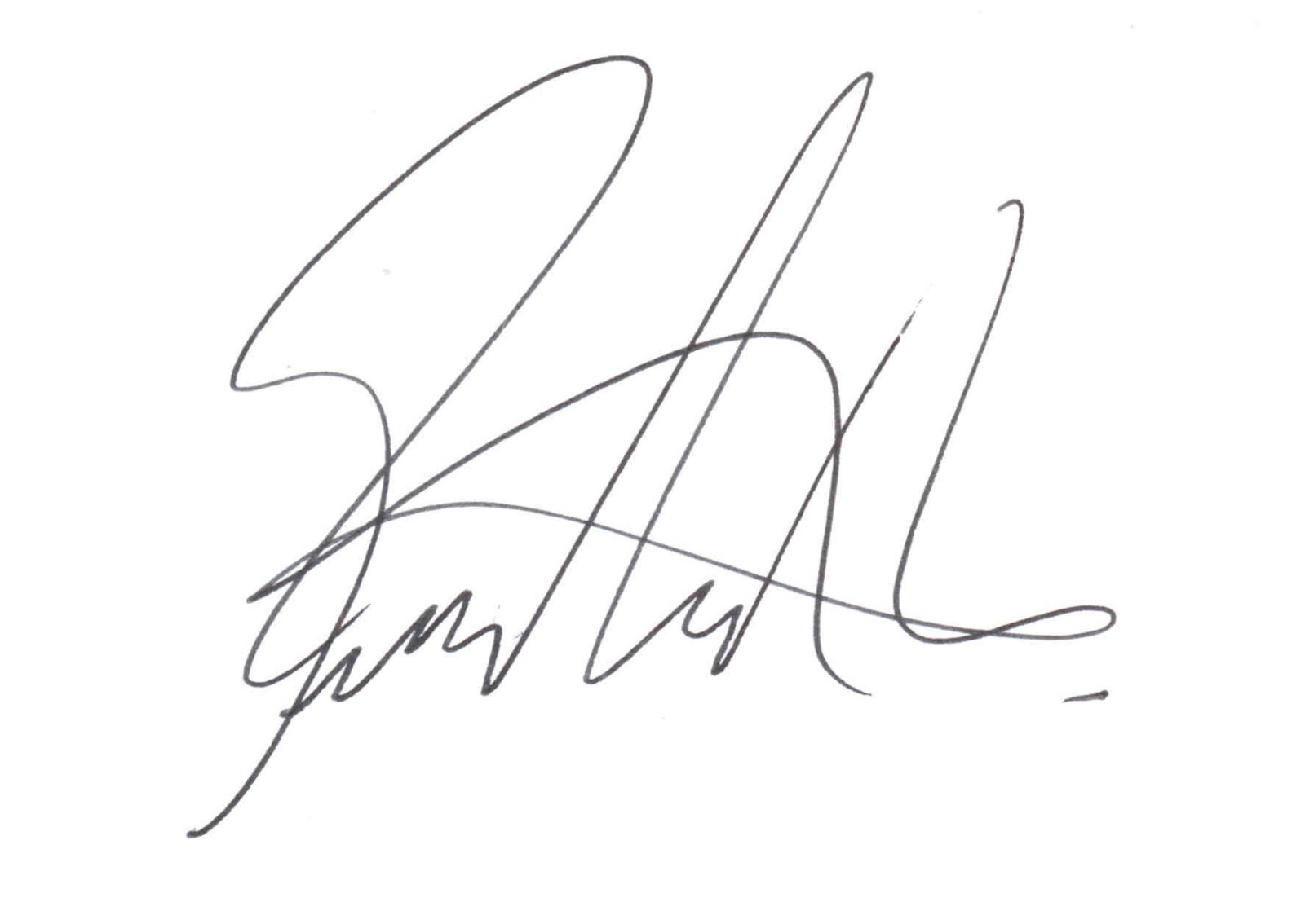 firma JM Machado