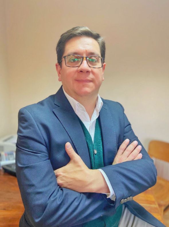 juan m machado-01-01 (1)